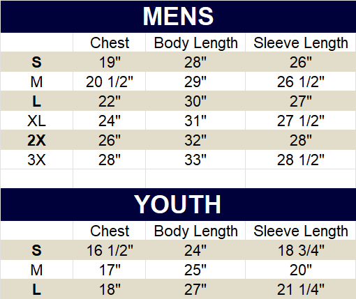 LL-Brand-Sublimated LS-Mens-Youth